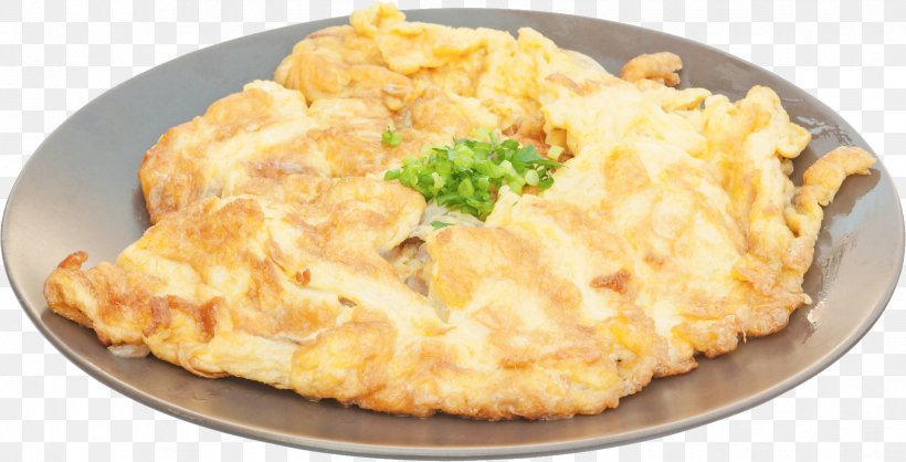 Scrambled Eggs Omelette Fried Egg French Cuisine Frittata, PNG, 1648x842px, Scrambled Eggs, American Food, Breakfast, Butter, Cuisine Download Free