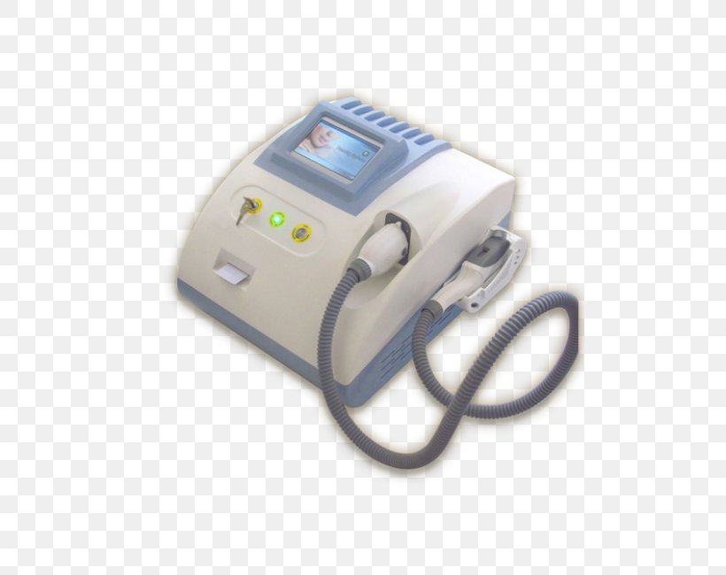 Technology Medical Equipment, PNG, 500x650px, Technology, Computer Hardware, Hardware, Medical Equipment, Medicine Download Free