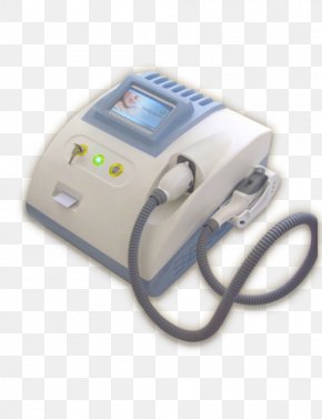 Technology - Technology Medical Equipment PNG
