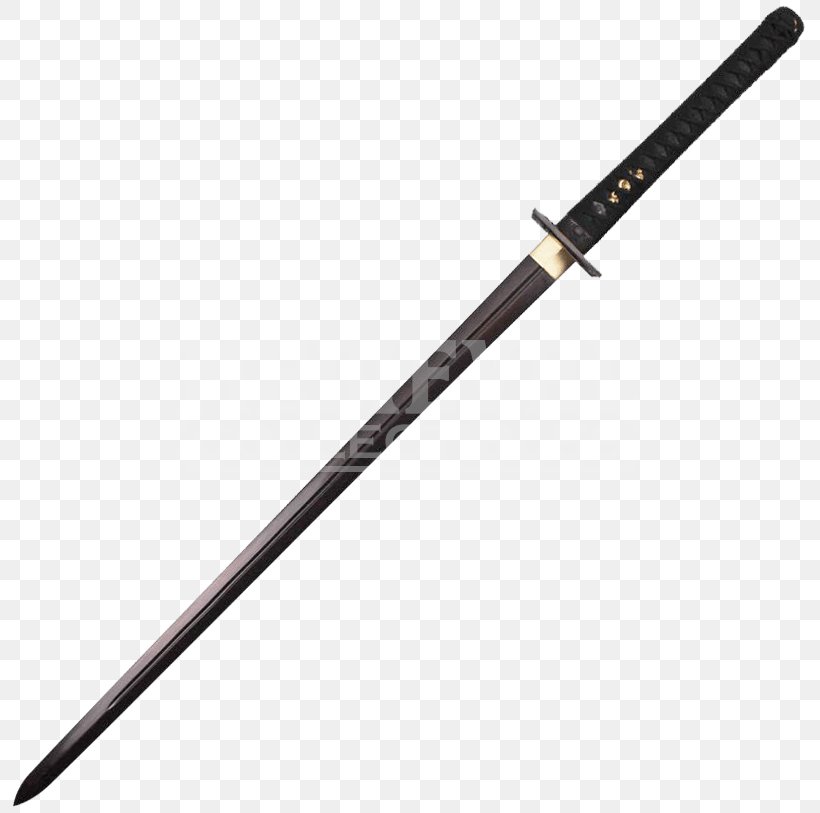 The Witcher 3: Wild Hunt Sword Ninjatō Katana, PNG, 813x813px, Witcher 3 Wild Hunt, Classification Of Swords, Claymore, Cold Steel, Cold Weapon Download Free