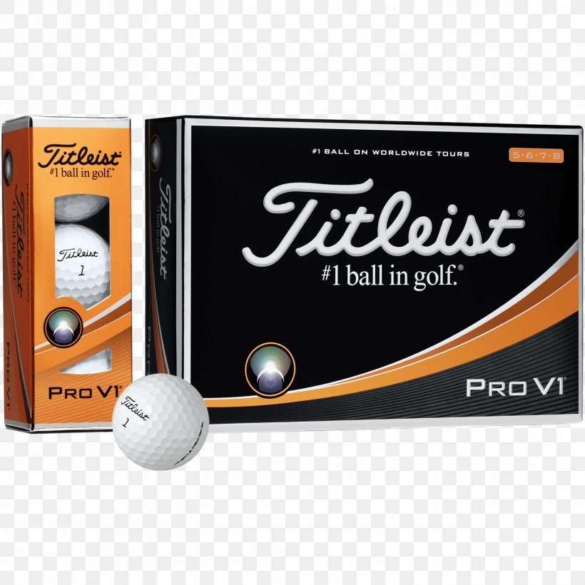 Titleist Pro V1x Golf Balls, PNG, 1500x1500px, Titleist, Ball, Golf, Golf Ball, Golf Balls Download Free