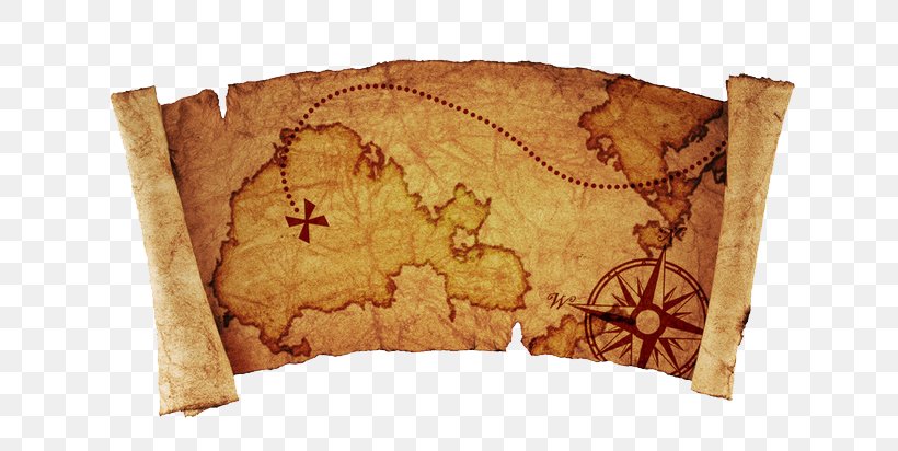 Treasure Map World Map Stock Photography, PNG, 700x412px, Treasure Map, Atlas, Compass, Early World Maps, Google Maps Download Free