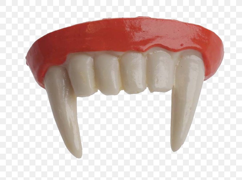 Vampire Fang Tooth Pathology Dentures, PNG, 800x609px, Vampire, Blood, Canine Tooth, Child, Dentures Download Free