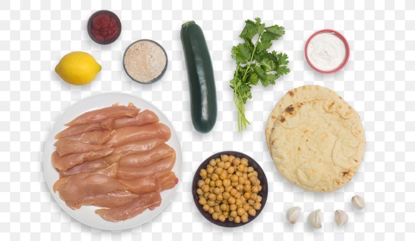 Vegetarian Cuisine Full Breakfast Meat Recipe, PNG, 700x477px, Vegetarian Cuisine, Breakfast, Diet, Diet Food, Food Download Free