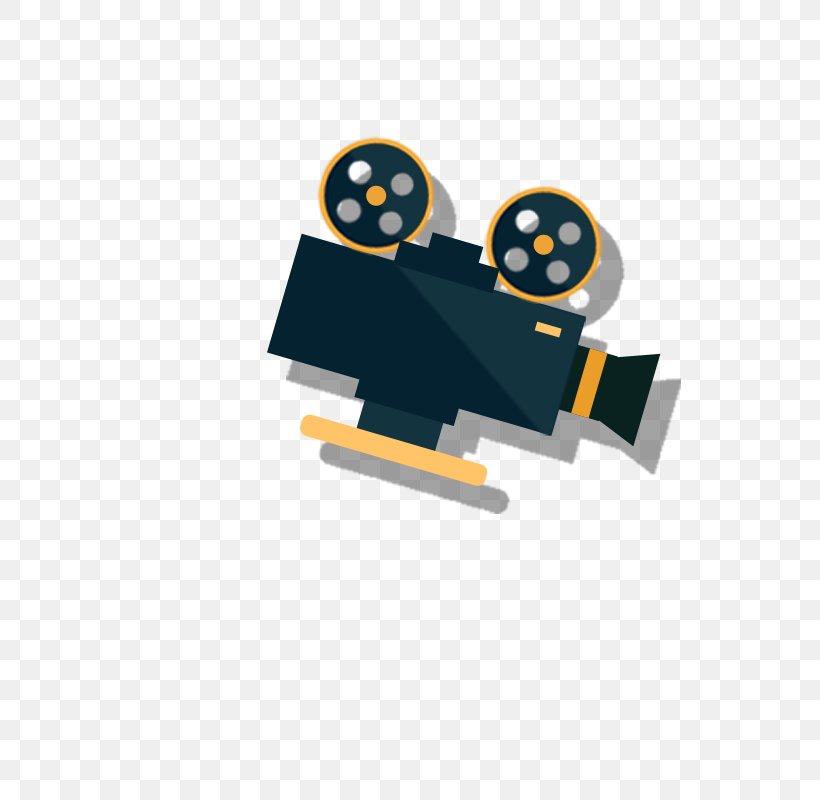 Video Camera Videocassette Recorder, PNG, 800x800px, Video Camera, Camera, Drawing, Dvd Recorder, Flightless Bird Download Free