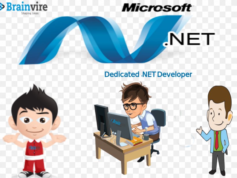 Website Development Programmer Software Developer Software Development .NET Framework, PNG, 1024x768px, Website Development, Active Server Pages, Aspnet, Cartoon, Child Download Free