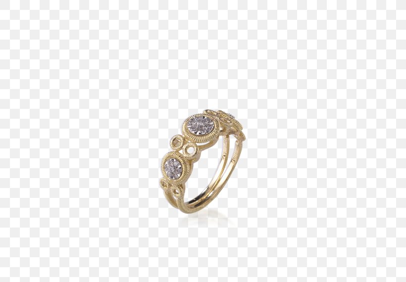 Wedding Ring Gold Jewellery Diamond, PNG, 570x570px, Ring, Body Jewelry, Colored Gold, Diamond, Emerald Download Free