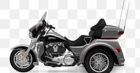 Road - Wheel Harley-Davidson Tri Glide Ultra Classic Harley Davidson Road Glide Harley-Davidson Electra Glide PNG