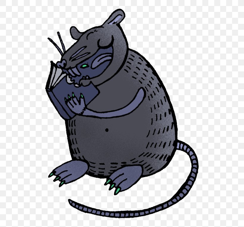 Whiskers Mouse Cat Beaver, PNG, 558x763px, Whiskers, Beaver, Carnivoran, Cartoon, Cat Download Free