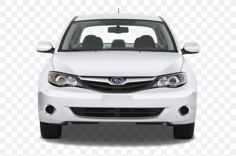 2011 Subaru Impreza Subaru Impreza WRX STI Car Subaru Outback, PNG, 2048x1360px, Subaru Impreza Wrx Sti, Automotive Design, Automotive Exterior, Automotive Lighting, Automotive Wheel System Download Free