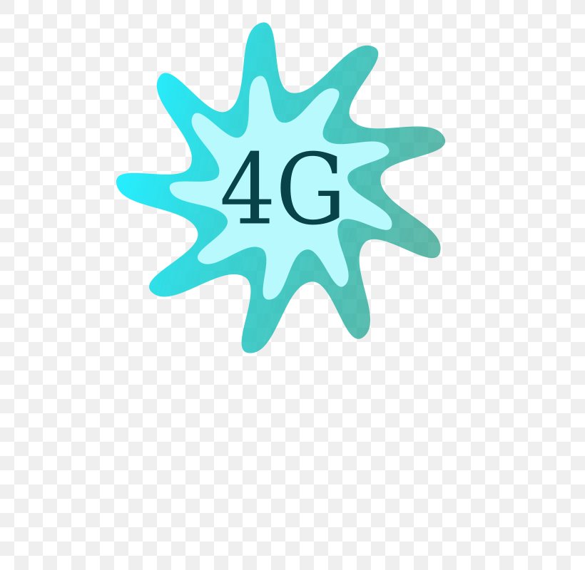 4G Mobile Phones Clip Art, PNG, 566x800px, Mobile Phones, Aqua, Bharti Airtel, Button, Email Download Free