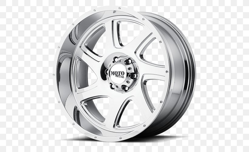 Alloy Wheel Jeep Wrangler Tire Rim, PNG, 500x500px, Alloy Wheel, Auto Part, Automotive Design, Automotive Tire, Automotive Wheel System Download Free