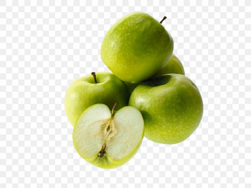 Apple Juice Fruit Sugar-apple, PNG, 1200x900px, Juice, Apple, Apple Juice, Citrus, Diet Food Download Free