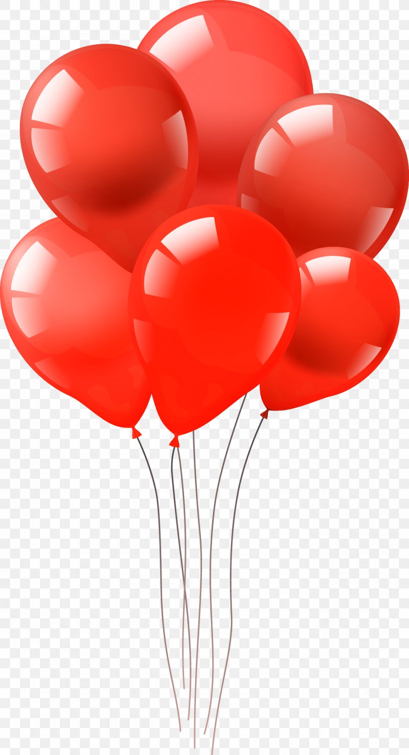 Balloon, PNG, 1302x2405px, Balloon, Color, Festival, Heart, Hot Air Balloon Festival Download Free