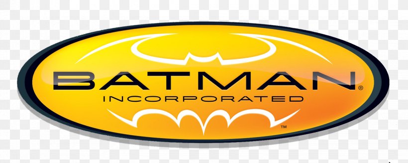 Batman Incorporated, Vol. 2 Robin Damian Wayne Batman Incorporated, Vol. 1: Demon Star (The New 52), PNG, 1644x657px, Batman, Area, Batman And Robin, Batman Incorporated, Batman Incorporated Vol 2 Download Free