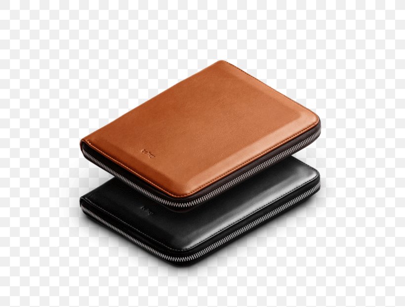 Bellroy Leather Standard Paper Size Wallet, PNG, 760x622px, Bellroy, Clothing, Clothing Accessories, Company, Folio Download Free