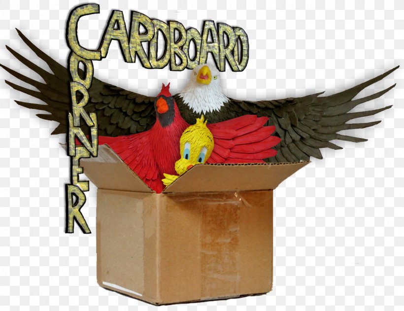 Bird Cardboard Box Beak Massachusetts, PNG, 1305x1005px, Bird, Beak, Box, Cardboard, Cardboard Box Download Free