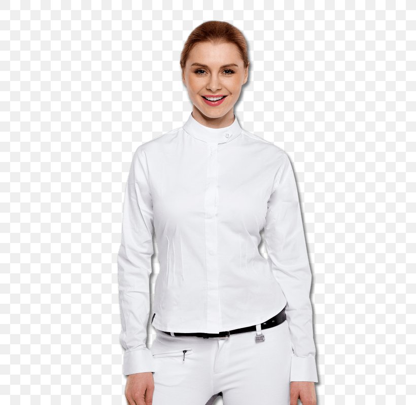 Blouse T-shirt Sleeve Collar, PNG, 700x800px, Blouse, Clothing, Collar, Competition, Costume Download Free