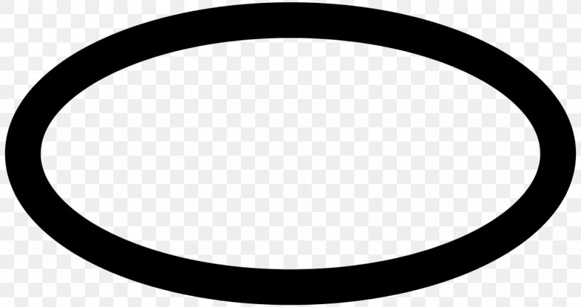 Bottle Cap Trace Element Gasket Mineral 介護老人保健施設, PNG, 1024x542px, Bottle Cap, Black, Black And White, Child, Gasket Download Free