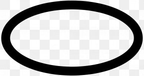 Crocheting - Bottle Cap Trace Element Gasket Mineral ä»‹è­·è€äººä¿å¥æ–½è¨­ PNG