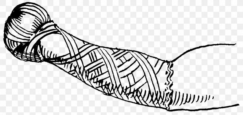 Boxing Athletics And Manly Sport Carnivores Line Art, PNG, 1302x619px, Boxing, Arm, Artwork, Athletics And Manly Sport, Black And White Download Free