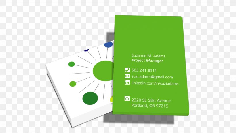 Business Card Design Business Cards Project Manager Visiting Card, PNG, 1024x576px, Business Card Design, Architectural Engineering, Brand, Business, Business Cards Download Free