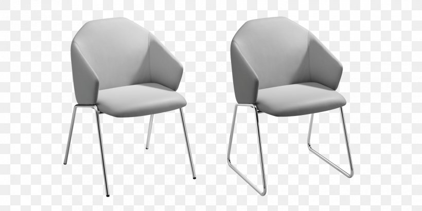 Cantilever Chair Furniture Armrest Table, PNG, 1808x908px, Chair, Armrest, Bacher Tische Mw Bacher Gmbh, Cantilever, Cantilever Chair Download Free