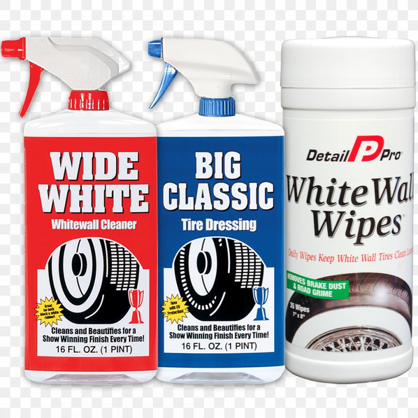 Car Lubricant Cidacos Household Cleaning Supply, PNG, 1000x1000px, Car, Automotive Fluid, Brand, Cleaner, Cleaning Download Free