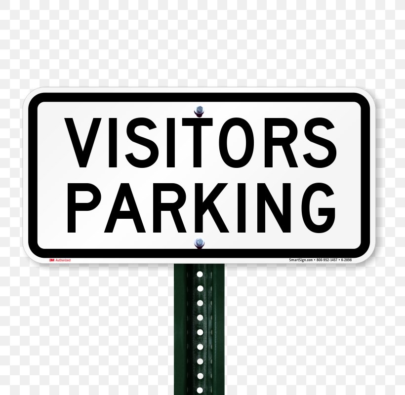Car Park Parking Arrow Traffic Sign, PNG, 800x800px, Car Park, Area, Brand, Logo, Parking Download Free