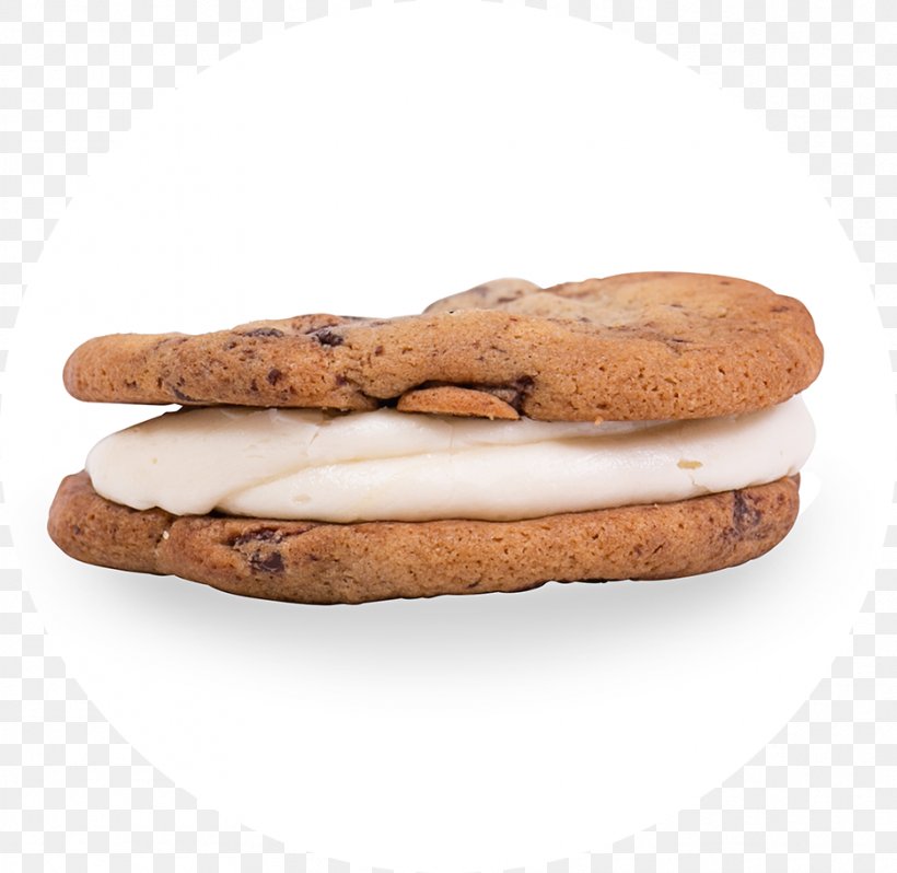Chocolate Chip Cookie Biscuit Flavor, PNG, 935x910px, Chocolate Chip Cookie, Baked Goods, Biscuit, Cookie, Cookies And Crackers Download Free