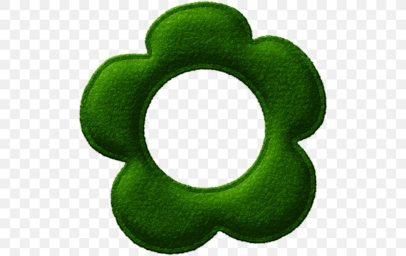 Circle, PNG, 504x516px, Search Engine, Grass, Green, Saint Patrick, Symbol Download Free