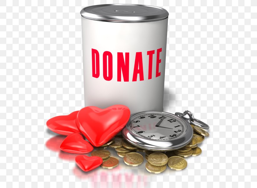 Clip Art Donation Free Content Charitable Organization Image, PNG, 600x600px, Donation, Cash, Charitable Organization, Charity, Coin Download Free