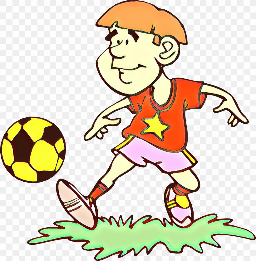 Clip Art Physics Work Physical Education Sports, PNG, 2351x2397px, Physics, Ball, Cartoon, Child, Education Download Free