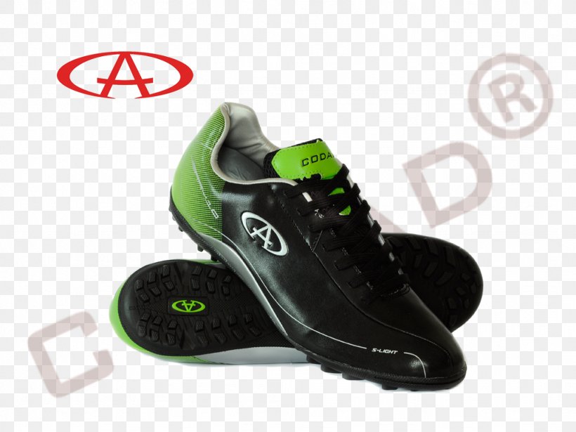 CODAD Shop Cycling Shoe Sneakers Combined Diesel And Diesel, PNG, 1024x768px, Shoe, Athletic Shoe, Brand, Cross Training Shoe, Cycling Shoe Download Free