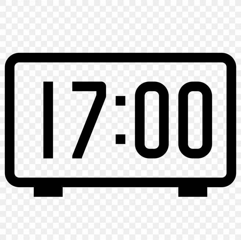 Clip Art, PNG, 1600x1600px, Clock, Apple, Area, Brand, Computer Software Download Free