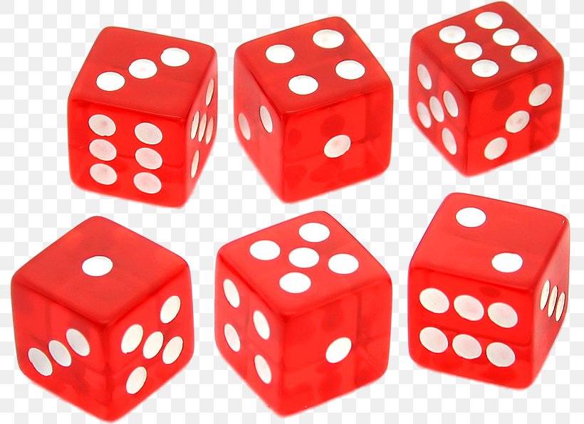 Dice Bunco, PNG, 794x596px, Dice, Bunco, Dice Game, Game, Games Download Free