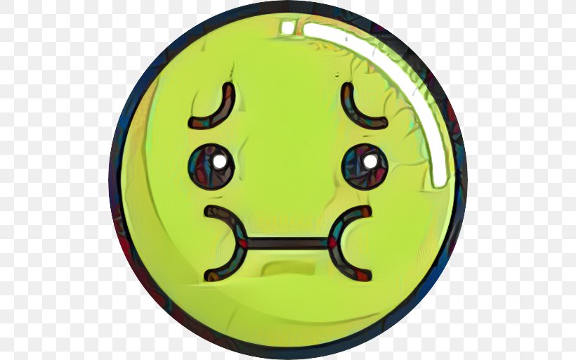 Emoticon Clip Art Emoji Transparency, PNG, 512x512px, Emoticon, Cartoon, Emoji, Face, Face With Tears Of Joy Emoji Download Free