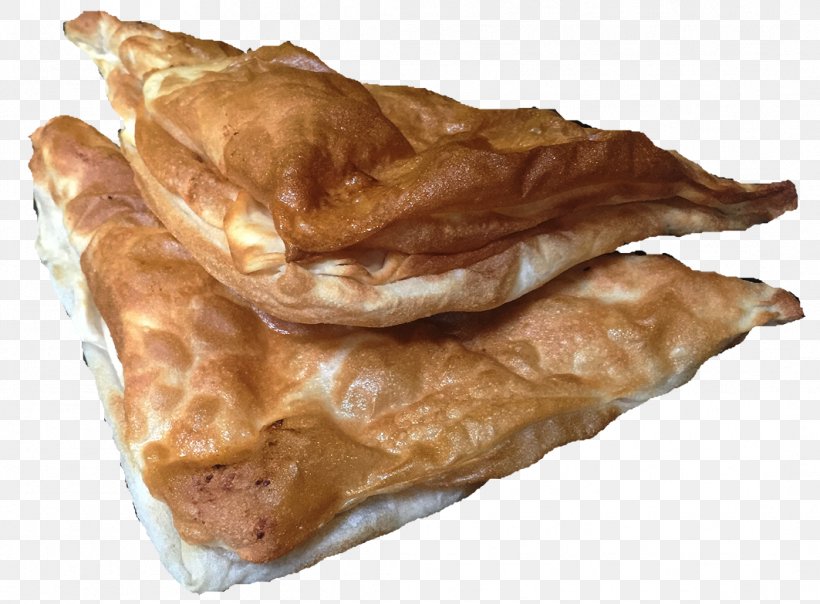 Empanada Banitsa Breakfast Bulgaria Cuban Pastry, PNG, 1063x783px, Empanada, Baked Goods, Banitsa, Breakfast, Bulgaria Download Free