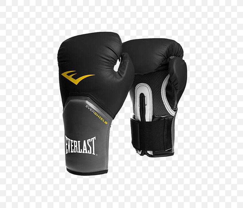 Everlast Boxing Glove Boxing Training, PNG, 700x700px, Everlast, Aerobic Kickboxing, Boxing, Boxing Glove, Boxing Training Download Free