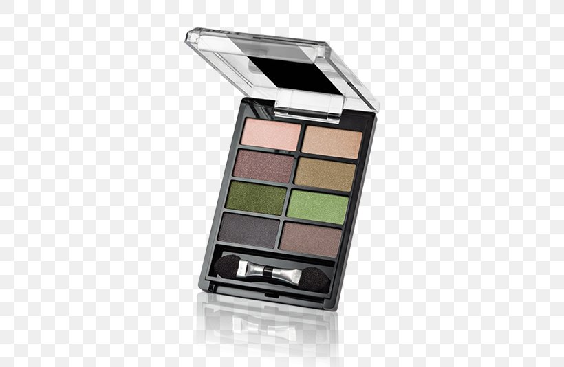 Eye Shadow Cosmetics Oriflame Eye Liner Lip Liner, PNG, 534x534px, Eye Shadow, Cosmetics, Eye, Eye Liner, Face Download Free