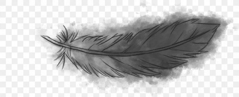 Eyelash Extensions Sketch, PNG, 1000x407px, Eyelash Extensions, Artificial Hair Integrations, Artwork, Black And White, Drawing Download Free