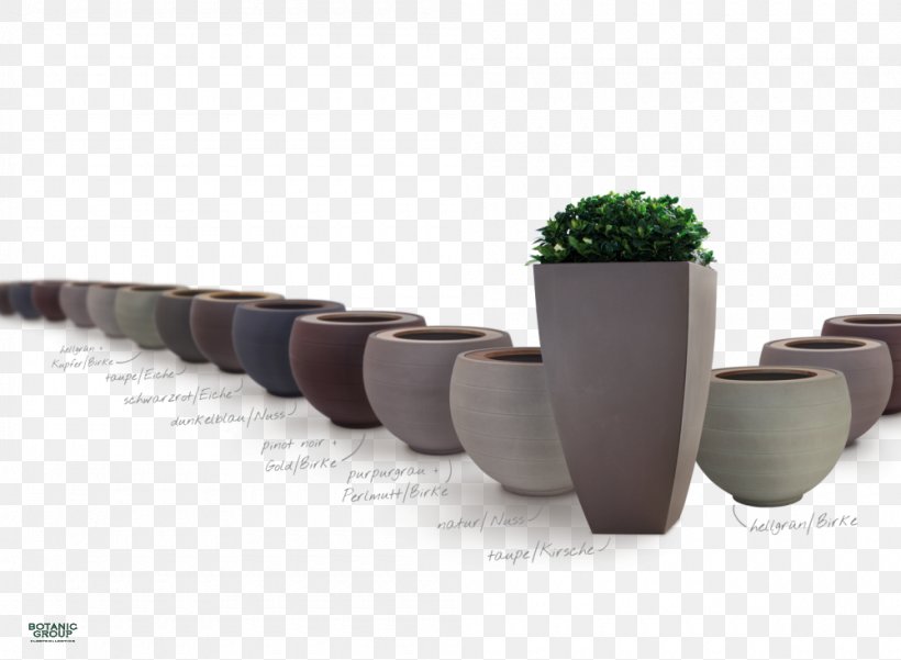 Flowerpot Interior Design Services Furniture Garden, PNG, 1000x733px, Flowerpot, Aesthetics, Bedroom, Cactus, Couch Download Free