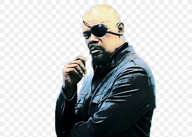 Glasses, PNG, 549x585px, Pop Art, Beard, Eyewear, Glasses, Retro