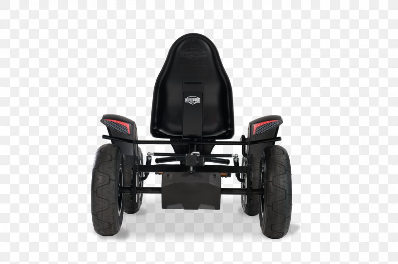 Go-kart Pedaal Quadracycle Child Federal Institute For Risk Assessment, PNG, 1280x851px, Gokart, Automotive Wheel System, Child, Foot, Gear Download Free