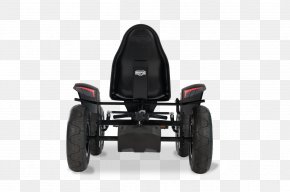 Go-kart Pedaal Quadracycle Child Federal Institute For Risk Assessment PNG