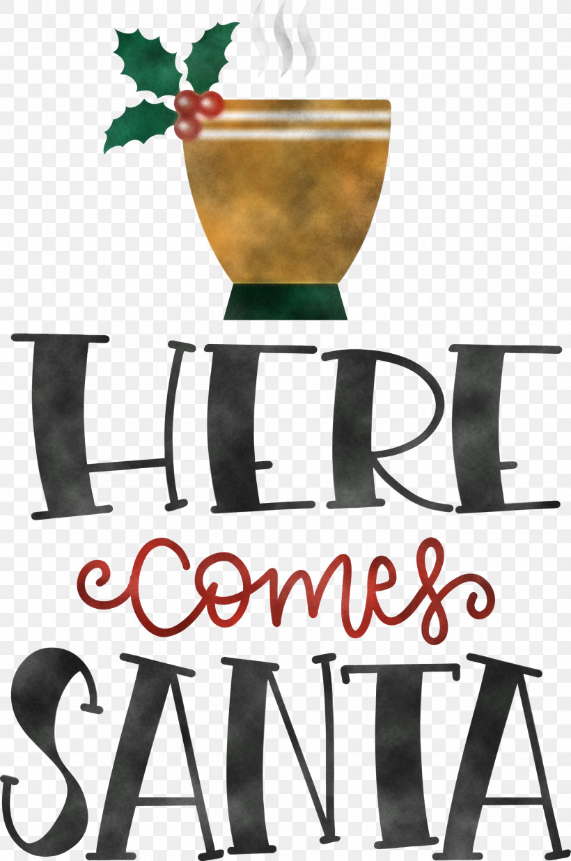 Here Comes Santa Santa Christmas, PNG, 1989x3000px, Here Comes Santa, Christmas, Meter, Santa Download Free