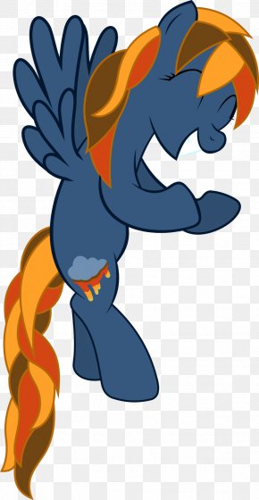 Horse - Horse Illustration Clip Art Mammal Orange S.A. PNG