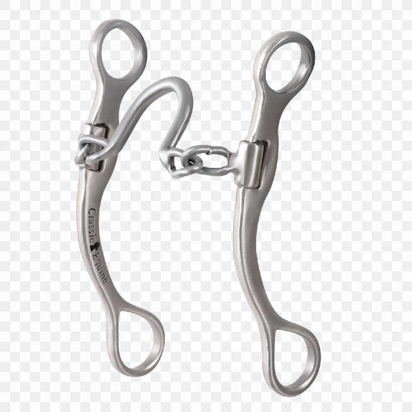 Horse Tack Bit Hackamore Sweet Iron, PNG, 1200x1200px, Horse, Bit, Body Jewelry, Chain, Curb Chain Download Free