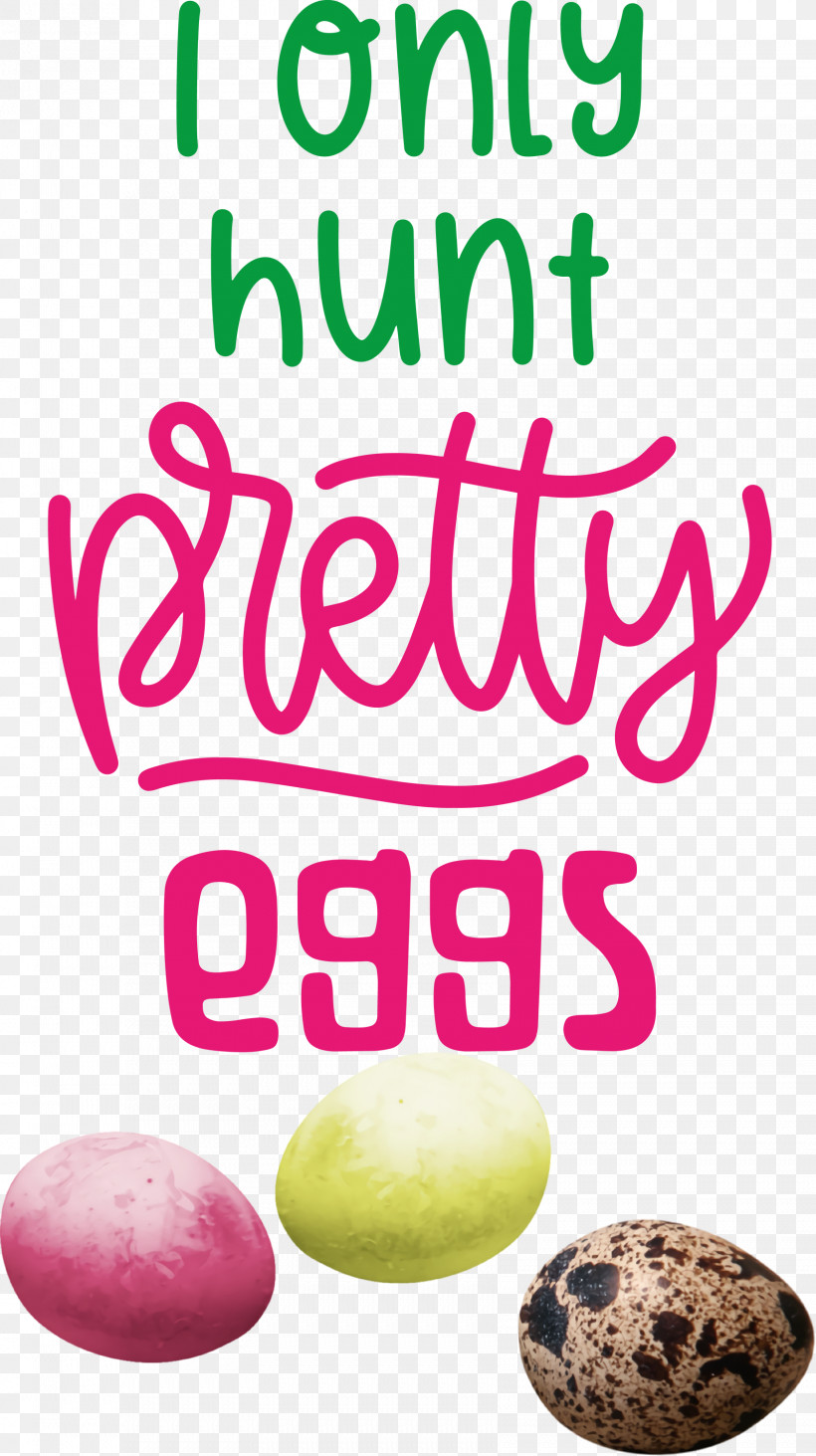 Hunt Pretty Eggs Egg Easter Day, PNG, 1681x3000px, Egg, Easter Day, Fruit, Happy Easter, Meter Download Free