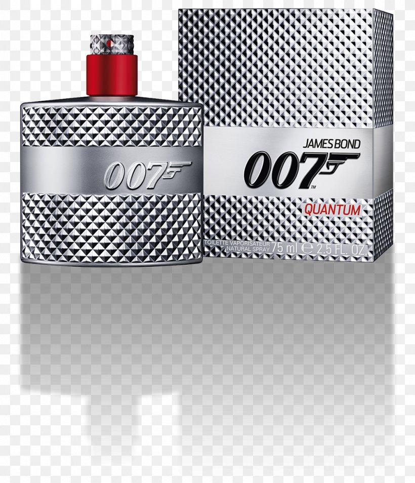 James Bond Film Series Perfume Eau De Toilette Eon Productions, PNG, 1000x1164px, James Bond, Aroma Compound, Brand, Cosmetics, Eau De Cologne Download Free